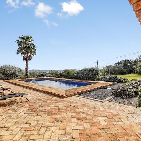 הוילה לואה Casa De Apra By Portucasa מראה חיצוני תמונה