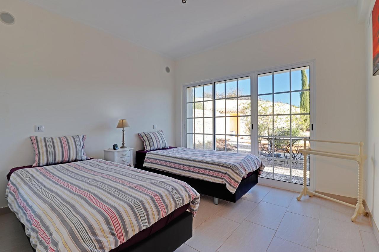 הוילה לואה Casa De Apra By Portucasa מראה חיצוני תמונה