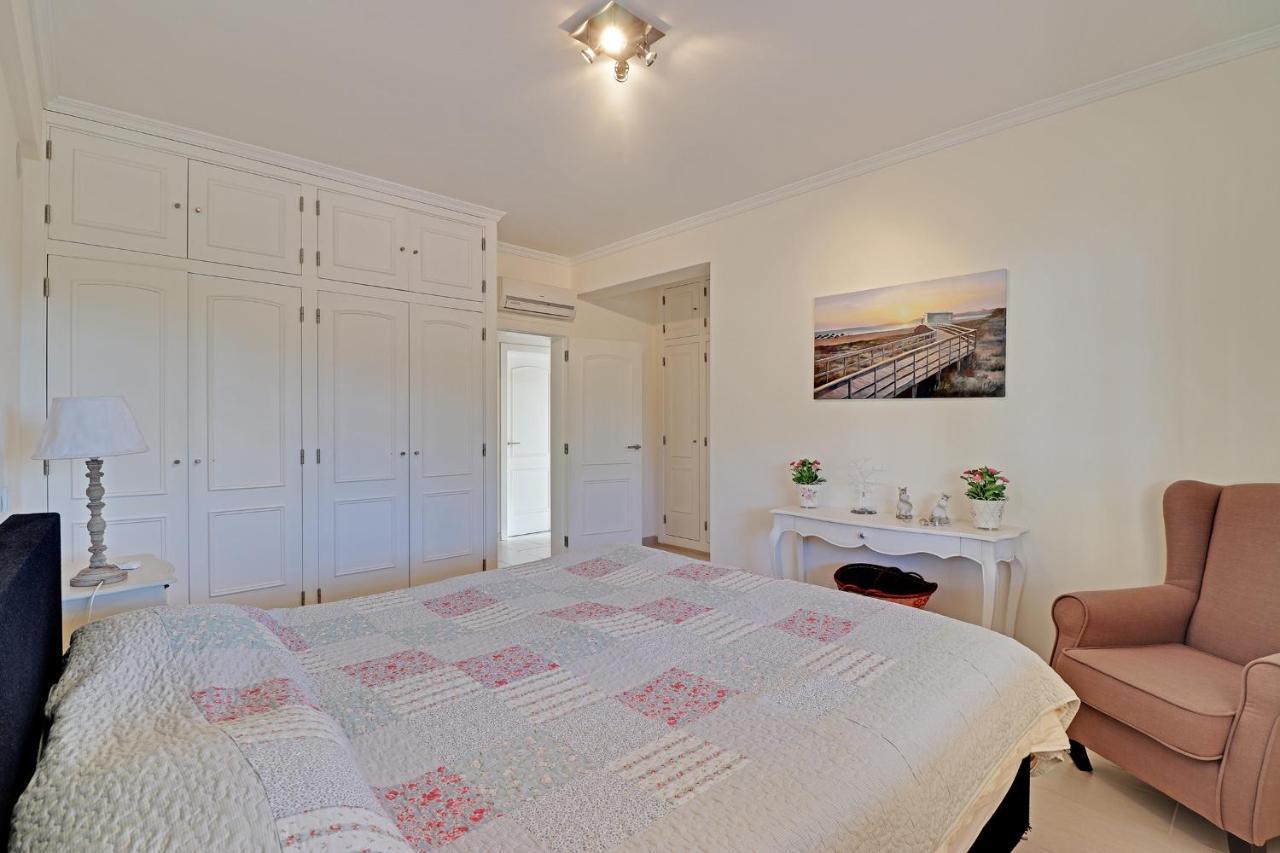 הוילה לואה Casa De Apra By Portucasa מראה חיצוני תמונה